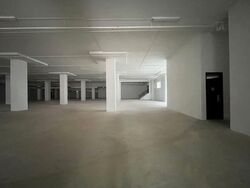 Tai Seng Street (D19), Office #536734451